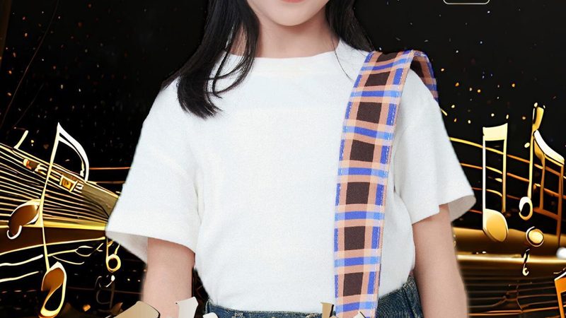 VI设计代理加盟：揭秘品牌加盟背后的逻辑与选择要点