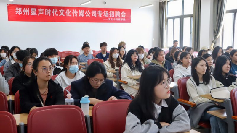 微纪录片拍摄规范要求：从立项到成片的关键步骤