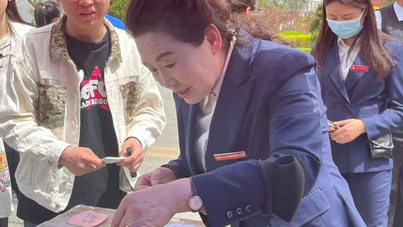 苏州企业宣传片定制服务
