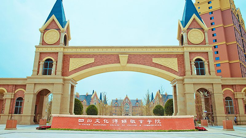 品牌策划与设计：案例解析背后的策略与技巧