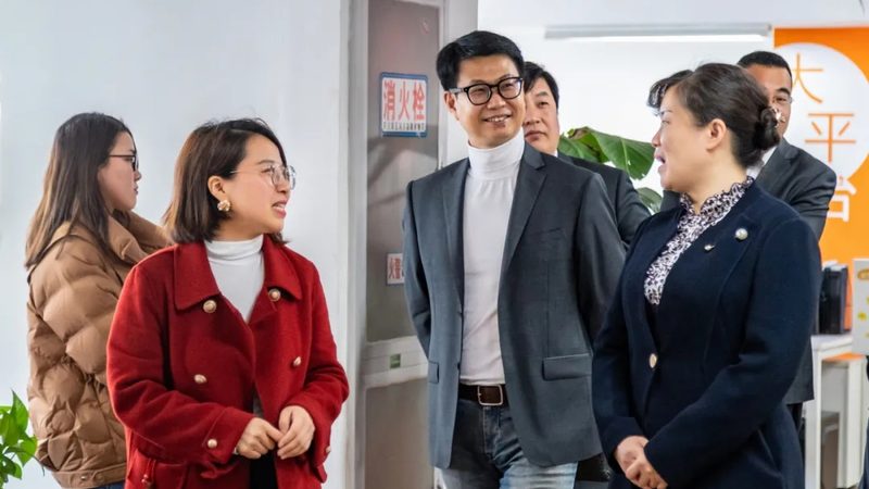 媒介投放案例分析：揭秘高效传播的秘诀
