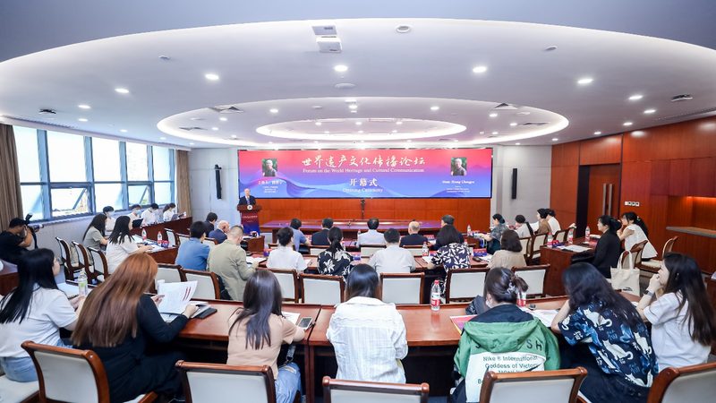 深圳短视频制作公司收费，揭秘背后的考量因素