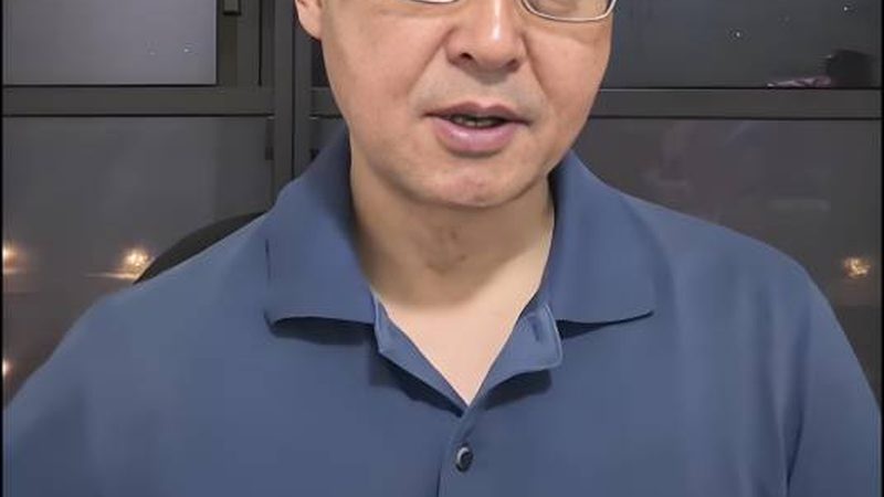 短视频代运营怎么选公司