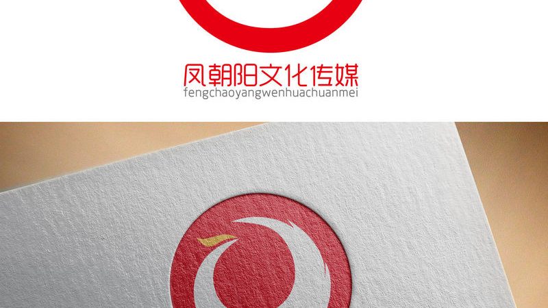 行业背景：宣传片制作，不仅仅是画面与声音的堆砌