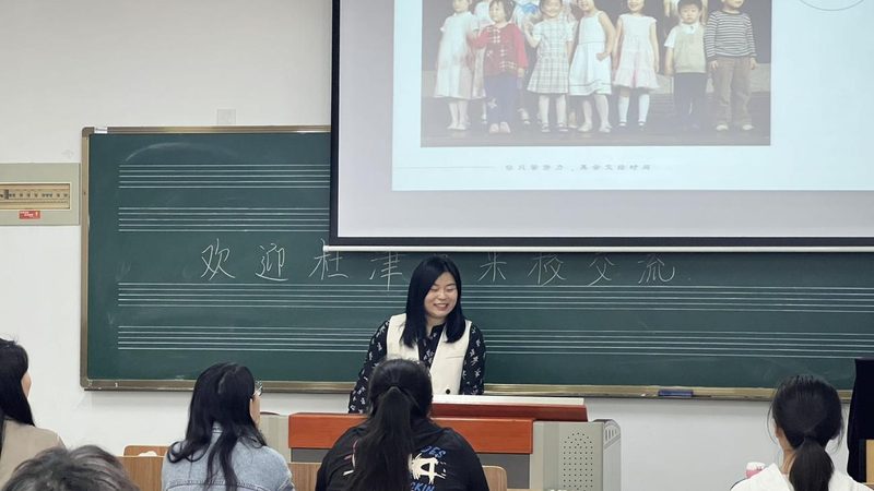 福州文化传播有限公司