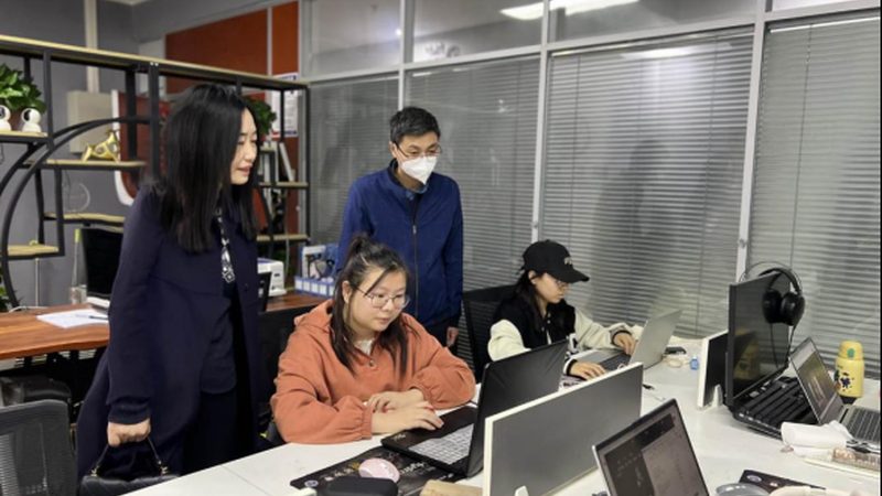 文化传媒公司新媒体运营：成本构成与优化策略