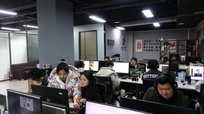 北京TVC广告片与宣传片：本质区别与制作要点
