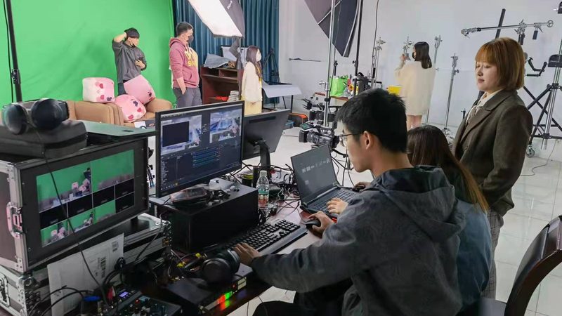 品牌策划方案：解码其优缺点，助力企业精准决策