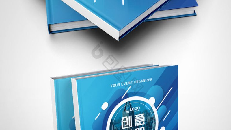 媒介投放代理公司排名：揭秘优质合作伙伴的选标
