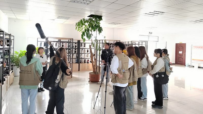 成都服装品牌TVC广告拍摄：揭秘背后的制作流程与策略