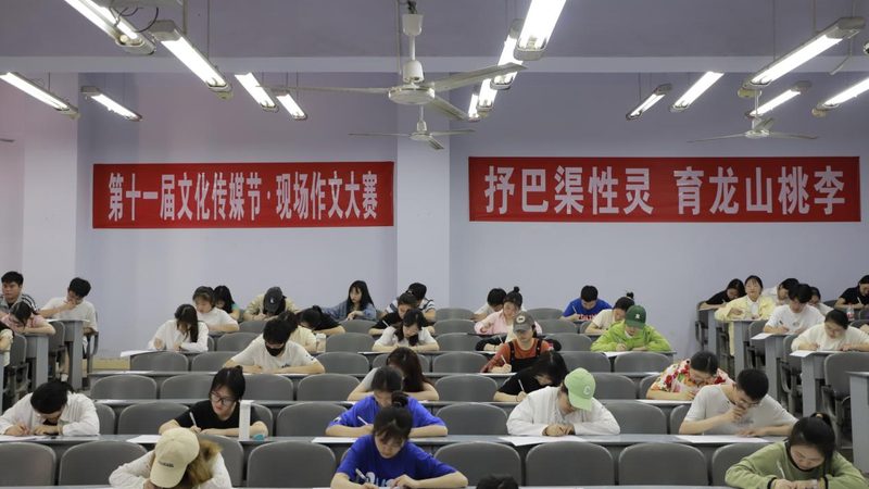 传媒公司报价单：如何避免陷入误区**