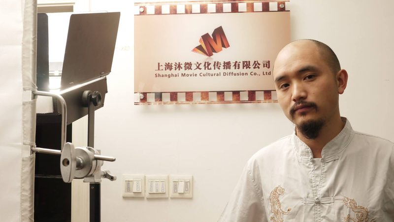 广告制作合同里违约金条款到底该怎么写