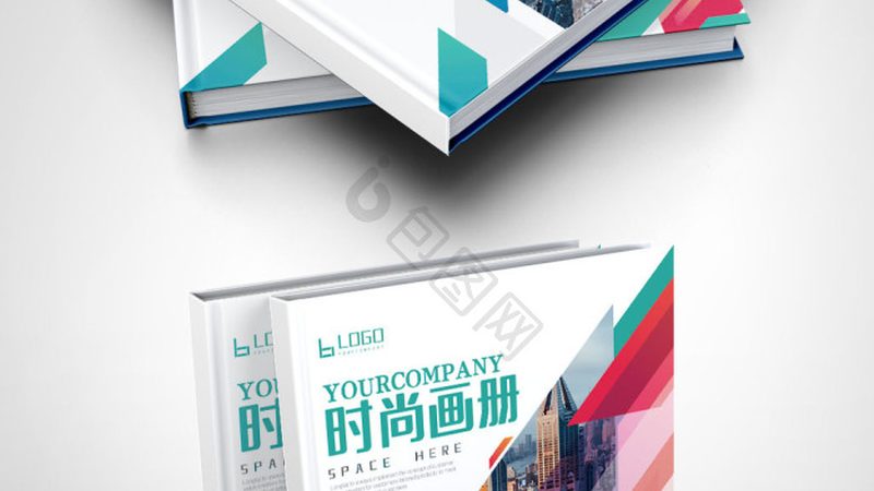 食品短视频拍摄流程：揭秘高效内容制作之道