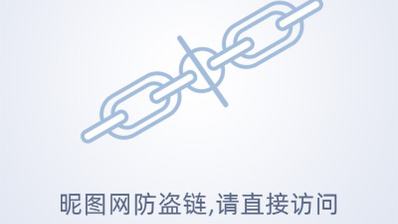 公关传播策划方案模板：揭秘免费背后的真相