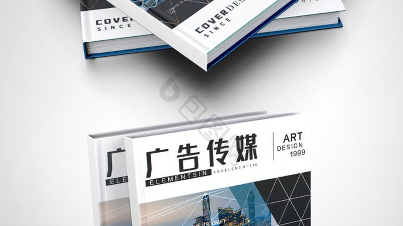 成都影视制作公司，价格表背后的考量因素