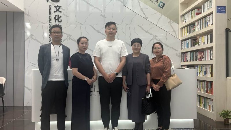 中小企业品牌策划公司怎么选