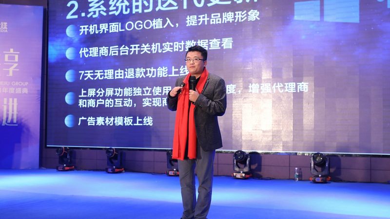 行业现状：需求增长，专业服务备受关注