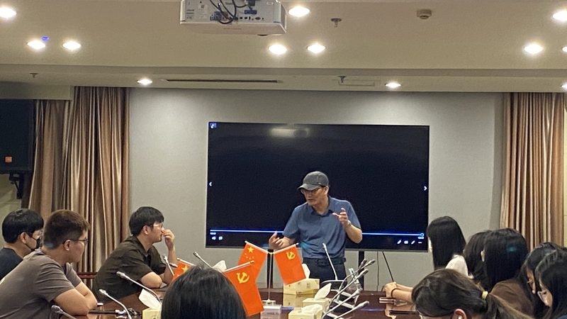 上海宣传片拍摄设备公司推荐