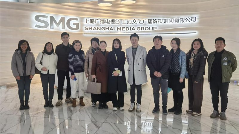 企业纪录片拍摄注意事项：规避常见风险，打造高品质作品