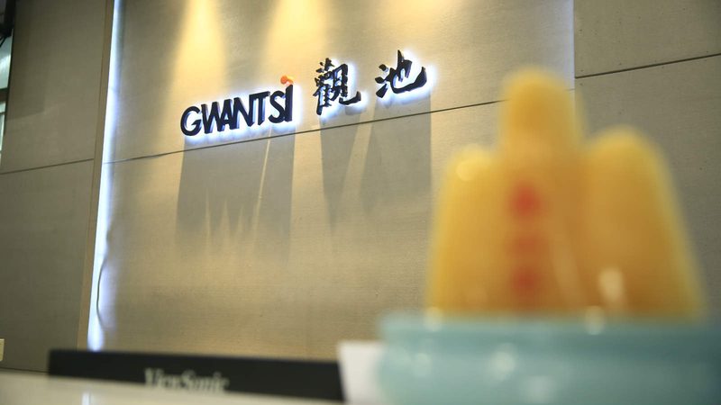 广州直播代运营公司加盟代理，如何挑选合适合作伙伴？**