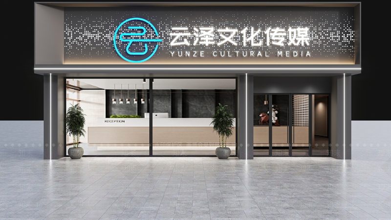 宣传片拍摄定制：揭秘十大品牌背后的专业与实力