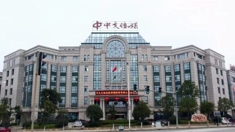 影视场景搭建：揭秘影视制作中的必备设备