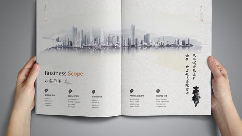 成都纪录片拍摄团队排名背后：行业现状与真实选择逻辑