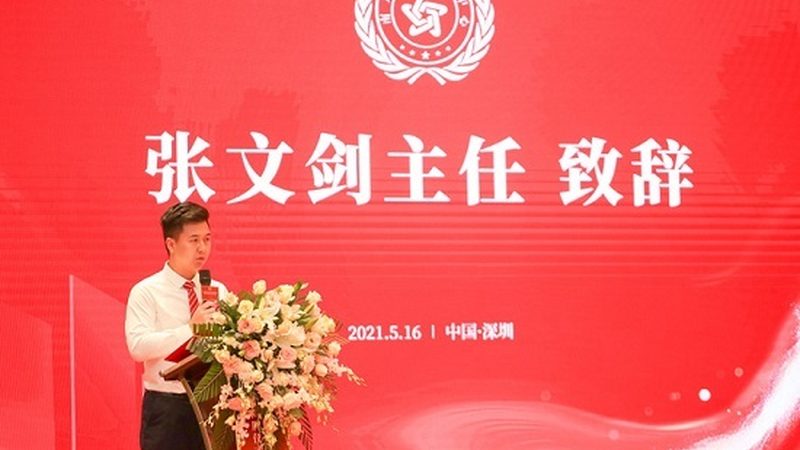 TVC广告片与宣传片：揭秘拍摄价格的背后逻辑