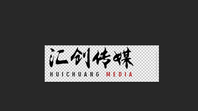 揭秘品牌发布会策划师的挑选之道