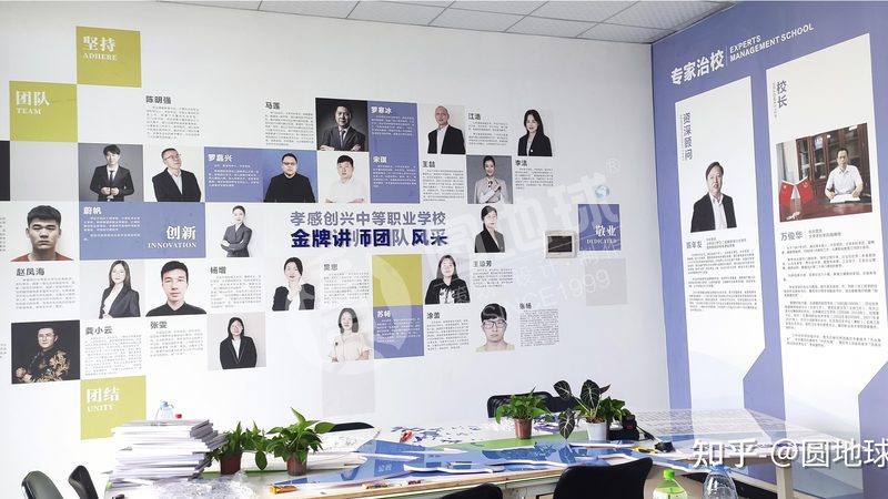 传媒公司资质代办，合规先行**