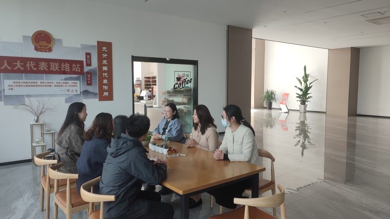 博物馆纪录片拍摄流程揭秘：从策划到成片