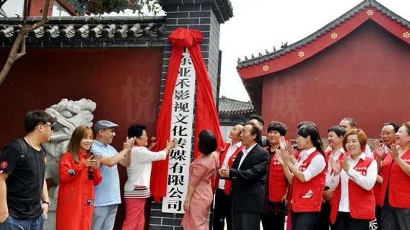宣传片拍摄前，如何做好场地准备？**