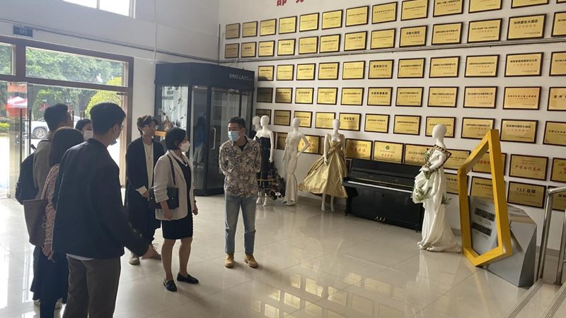视频制作合同法律风险规避：关键点与案例分析