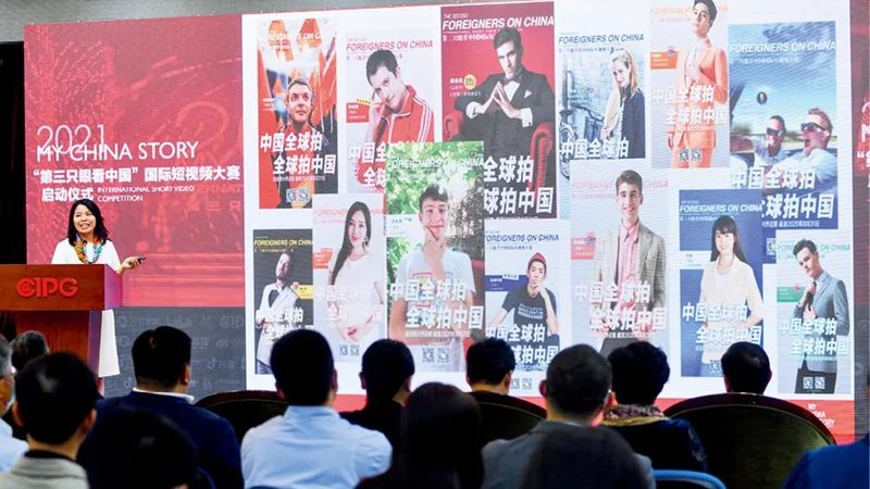 公关传播报价背后的考量因素