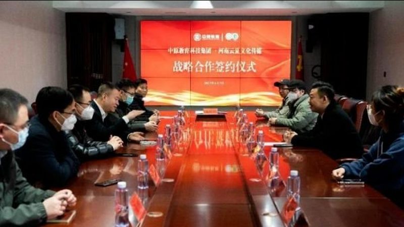 短视频与微电影画质要求对比：画质背后的技术考量