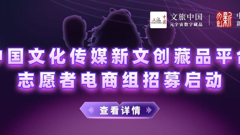 直播代运营哪家公司靠谱