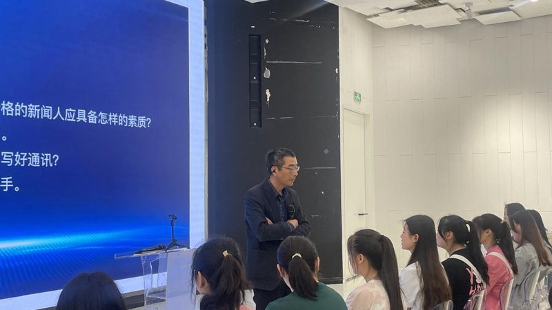 VI设计全套尺寸规格标准全解析